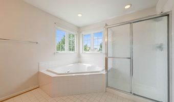 42038 CHERISH Ct, Aldie, VA 20105