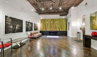 11441 Allerton Park Dr 217, Las Vegas, NV 89135