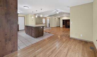 807 Spooner Rd, Belgrade, MT 59714