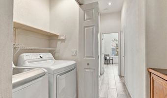 10280 Songsparrow Ct, Las Vegas, NV 89135