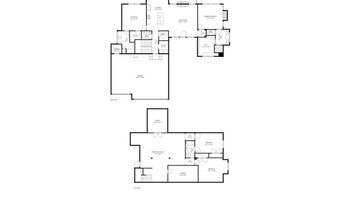 803 NE Lakota Dr, Adrian, MO 64720