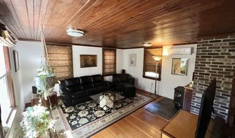 112 East Ave, Burlington, VT 05401