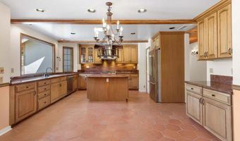 2000 Morongo Dr, Camarillo, CA 93012
