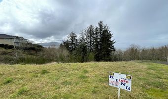 North Ridge lot 22, Bay City, OR 97107