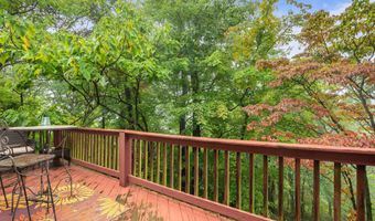 2811 AFTON MOUNTAIN Rd, Afton, VA 22920