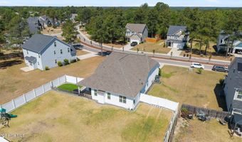 193 Sandy Springs Rd, Aberdeen, NC 28315