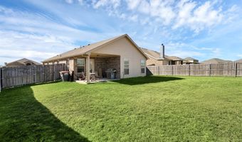 515 Elm Grv, Anna, TX 75409