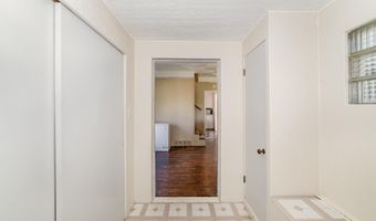 750 Pennsylvania Ave, Alma, MI 48801