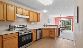 13519 Partridge Cir NW, Andover, MN 55304