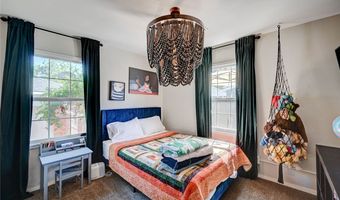 604 I, Boulder City, NV 89005