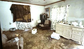 323 Railroad Ave, Branchville, SC 29432