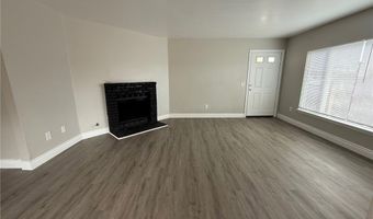 505 San Pasqual Valley Rd 176, Escondido, CA 92027