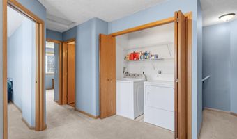 14597 Evergreen Trl 64, Apple Valley, MN 55124