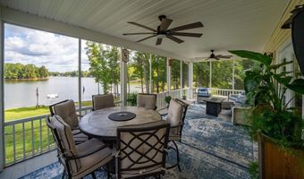 1151 DOGWOOD Shrs, Batesburg, SC 29006
