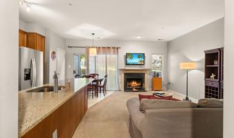 16113 PARKLAWN Pl, Bowie, MD 20716