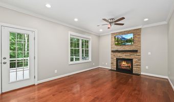 16379 COVEY Cir, Amissville, VA 20106