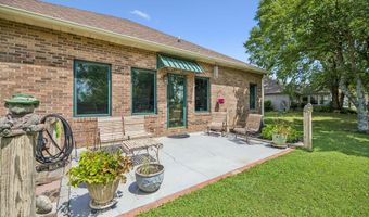 937 Andover Blvd, Alcoa, TN 37701