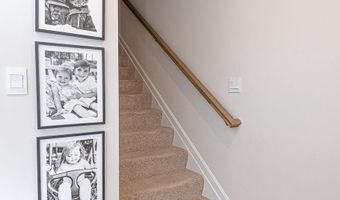 502 MALONE Ct, Berlin, MD 21811