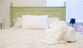 1725 Duarte Dr, Henderson, NV 89014