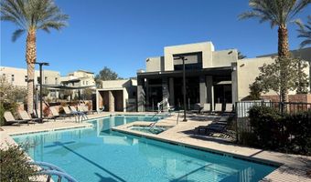 11250 Hidden Peak Ave 210, Las Vegas, NV 89135