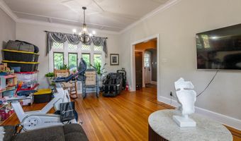 601 BRIGHTON Ave, Reading, PA 19606
