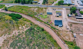 1402 E Orchard Ln, Carlsbad, NM 88220