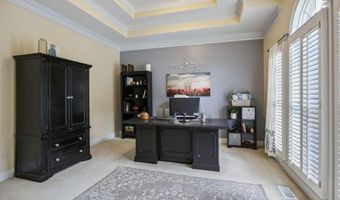 5911 Downington Pl NW, Acworth, GA 30101