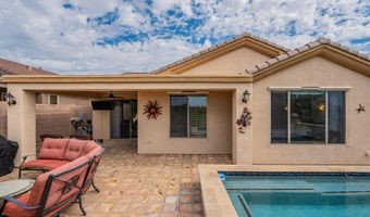41124 N PRESTANCIA Dr, Anthem, AZ 85086