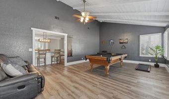 929 Pepper Tree Ln, Fallbrook, CA 92028