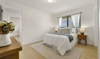 98-500 Kaonohi St #473, Aiea, HI 96701