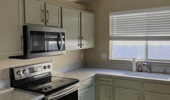 2463 E Springfield Pl, Chandler, AZ 85286