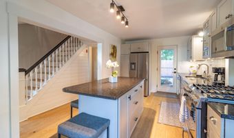 199 Garland St, Bangor, ME 04401