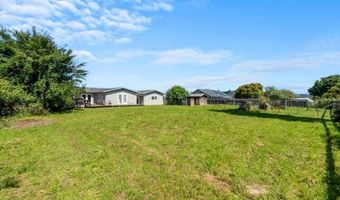 1750 27th St, Arcata, CA 95521