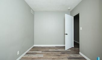 501 S 5th Ave, Brandon, SD 57005