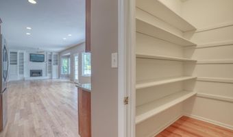 208 GROUSE Trl, Camden Wyoming, DE 19934