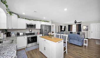 102 Shallow Springs Ct, Bardstown, KY 40004