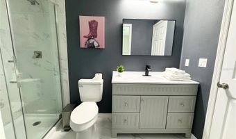 1039 N MISSOURI Ave, Clearwater, FL 33755