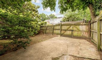 1505 OTIS St NE, Washington, DC 20017