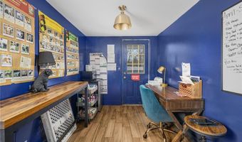 599 E Main Rd, Middletown, RI 02842
