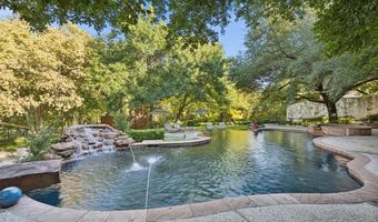 14516 Winnwood Rd, Addison, TX 75254
