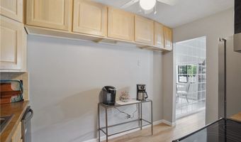 2695 Mull Ave B, Akron, OH 44321