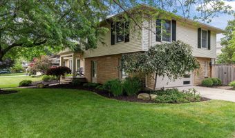 1824 W REID Dr, Appleton, WI 54914