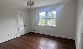 3653 38TH St N, Arlington, VA 22207