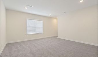5687 PLEASANT PARK Pl, Arlington, TN 38002