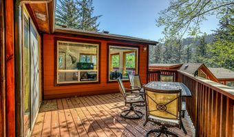 19921 WHALESHEAD Rd B8, Brookings, OR 97415