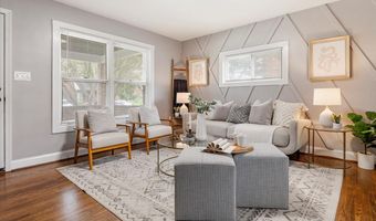 643 BRISBANE Rd, Baltimore, MD 21229
