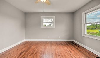 25084 Hillman Hwy, Abingdon, VA 24210