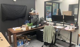 1003 S Main St 5, Bentonville, AR 72712