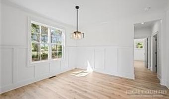 109 Frost Rd, Advance, NC 27006