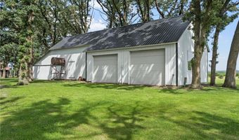 24975 Mower Freeborn Rd, Austin, MN 55912